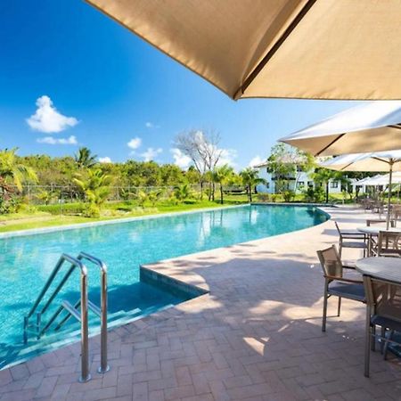 Apt 1/4 Novo, Ambiente Aconchegante Na Praia Do Forte. Мата-ді-Сан-Жуан Екстер'єр фото